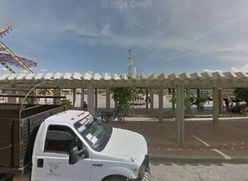 colombia/guajira-peninsula/bar/aipiamana