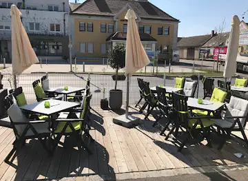 URBANBAR