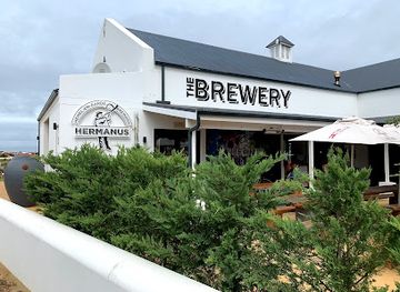 south-africa/overberg/bar/the-brewery-grill