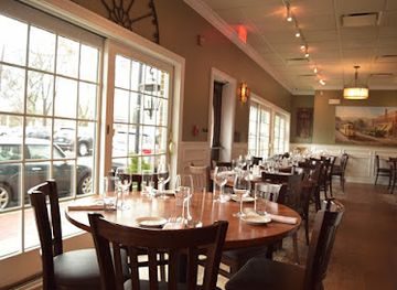 connecticut/fairfield-county/bar/old-post-tavern