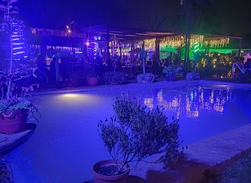 chile/la-serena/la-recova-market/bar/el-carrete-restobar