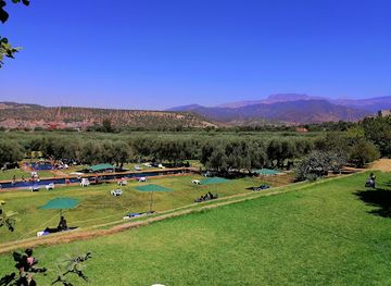 morocco/ourika-valley/bar/la-cle-des-huiles-ourika