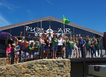 south-africa/amatola-mountains/bar/pub-air