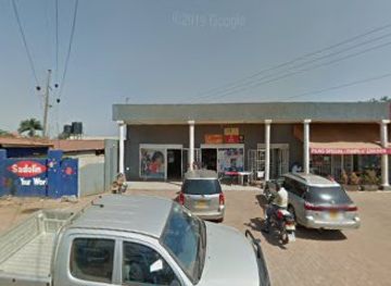 uganda/kidepo-valley-national-park/bar/the-pub