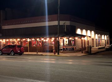 colorado/san-luis-valley/bar/colorado-grille-tap-house