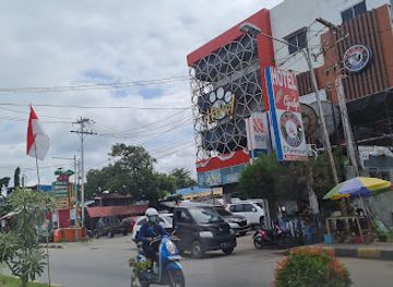 papua-new-guinea/west-sepik-region/bar/happy-puppy-kotaraja