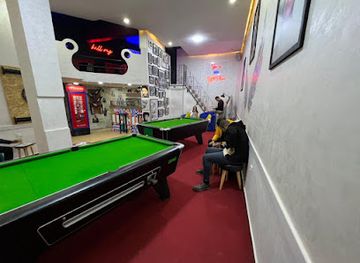 morocco/chiadma/bar/le-club-cafe-billard