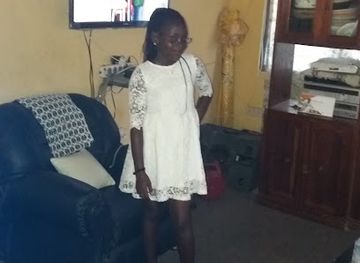 ghana/ga-adangbe/bar/ahanta-bar