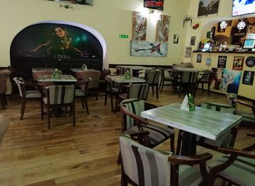 romania/dambovita/bar/life-kf