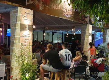 greece/dodecanese/bar/cocktails-dreams