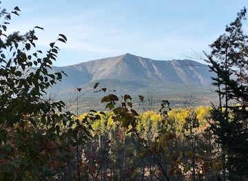 maine/baxter-state-park/bar/togue-pond-gatehouse