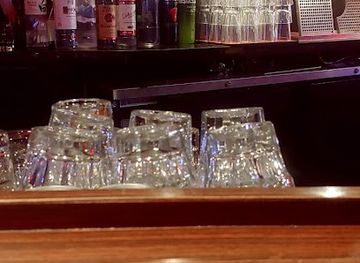 california/san-gabriel-valley/bar/the-offbeat