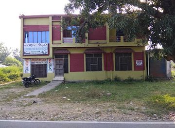 india/himachal-pradesh/bar/midnight-bar-and-restaurant