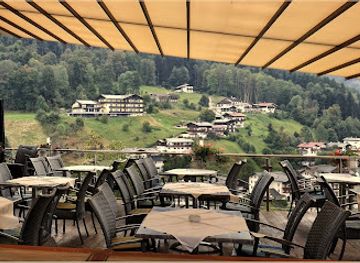 germany/eagle-s-nest/bar/soundcafe