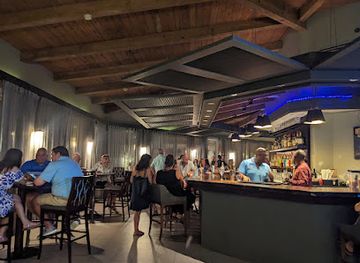turks-and-caicos-islands/malcolm-s-road-beach/bar/turtles-adult-bar