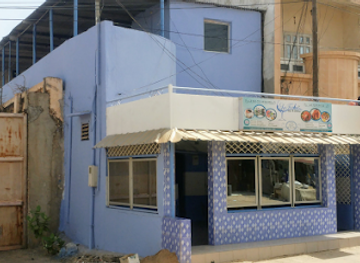 senegal/kaolack/bar/la-fontaine