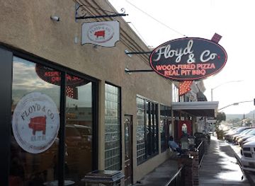 arizona/kingman/bar/floyd-and-company-real-pit-bbq