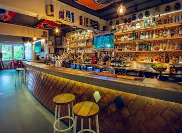 australia/canberra/kingston/bar/caribou-kingston