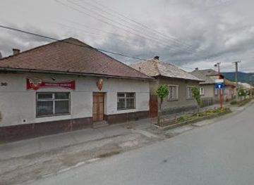 slovakia/slovak-ore-mountains/bar/hubert