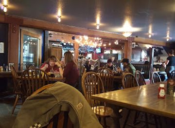 washington/the-skagit-valley/bar/skagit-river-brewery