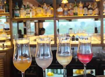 india/shillong/bar/shad-skye