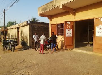 togo/kara-region/bar/besace