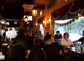 malaysia/kuching/bar/mcgregor-old-english-pub