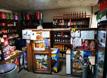 romania/banat/bar/hospoda-a-kramek-u-stepnicky