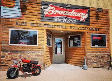 missouri/hannibal/bar/broadway-bar-n-grill
