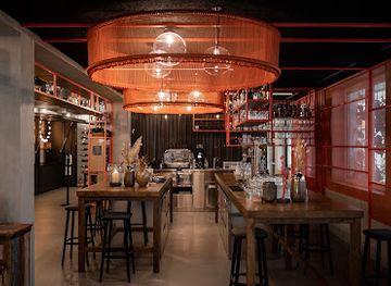 italy/trentino-south-tyrol/bar/bar-62