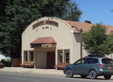 utah/grand-staircase-escalante-national-monument/bar/historic-escalante-showhouse