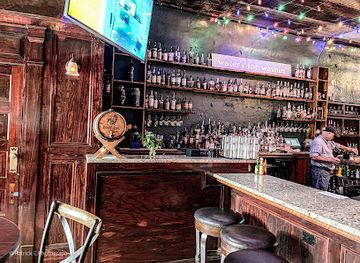 tennessee/memphis/bar/belle-tavern