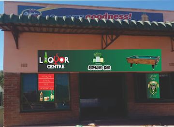 zimbabwe/eastern-highlands/bar/royline-solutions-bar