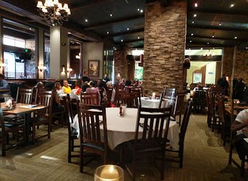 maryland/towson/bar/stoney-river-steakhouse-and-grill