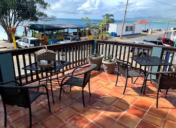 puerto-rico/vieques/bar/el-quenepo-vieques