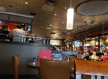 maryland/rockville/bar/tgi-fridays