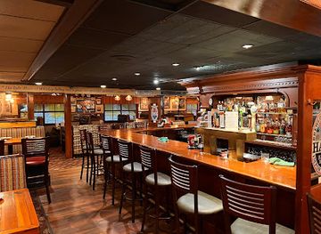 massachusetts/worcester/bar/o-connor-s-restaurant-bar