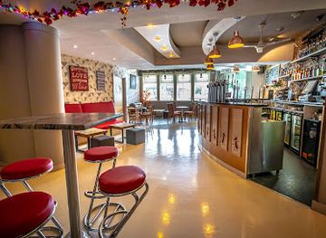 united-kingdom/northumberland/bar/mr-ant-s