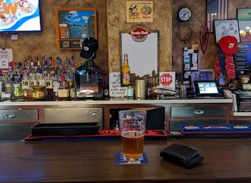 minnesota/duluth/bar/r-t-quinlan-s-saloon