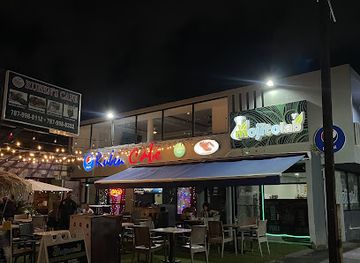 puerto-rico/san-juan/condado/bar/mojitolab-condado
