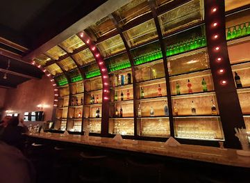 egypt/lower-egypt/bar/carol-bar