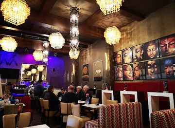 croatia/zagorje/bar/java-bar