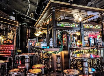 spain/malaga/malaga-centro/bar/premier-room-center