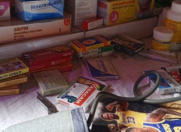 guinea/nzerekore-region/bar/bar-gbogui