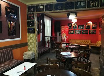 romania/alba/bar/art-cafe-downtown