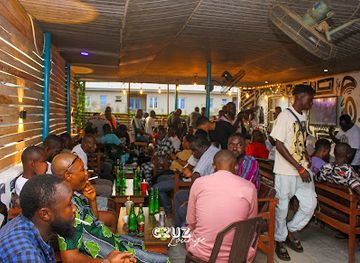 nigeria/idoma/bar/iya-kwara-bar-cruz-lounge