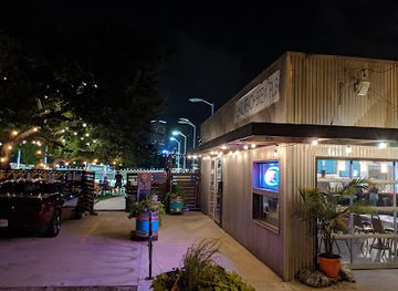 oklahoma/tulsa/pearl-district/bar/pearl-beach-brew-pub