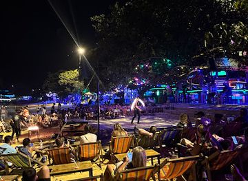 thailand/gulf-of-thailand/bar/freedom-bar