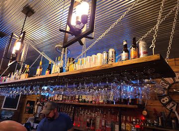 illinois/great-river-road/bar/bobby-g-s