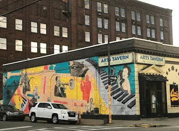 pennsylvania/pittsburgh/strip-district/bar/art-s-tavern